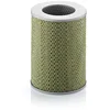 Image de MANN-FILTER H 15 134 Filtre à huile - pour Applications non routières