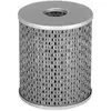Image de MANN-FILTER H 15 222/2 Filtre à huile - pour Applications non routières