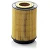 Image de Mann Filter HU713X Filtre à huile