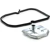 Image de MANN-FILTER H 1914/1 KIT Transmission oil filter Filtre pour transmission hydraulique - pour Véhicule de tourisme + utilitaires