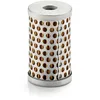 Image de MANN-FILTER H 53/3 Filtre à huile - pour Applications non routières