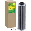 Image de MANN-FILTER HD 615 x Filtre à huile Hydraulique - pour Applications non routières