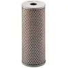 Image de MANN-FILTER, H 962 Hydraulique