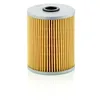 Image de MANN-FILTER H 929/3 y Hydraulique - POIDS-LOURDS + AUTOBUS