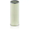 Image de MANN-FILTER Filtre à carburant Cartouche filtrante P 5005