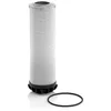 Image de MANN-FILTER Filtre système hydraulique de travail HD 7010 x Compatible avec CLAAS ARION AXION