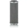 Image de MANN-FILTER Filtre système hydraulique de travail HD 9007