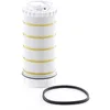 Image de Filtre hydraulique de travail MANN-FILTER d'origine HD 15 007 x