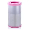 Image de MANN-FILTER C 31 034 Filtre à air du moteur Cartouche filtrante Compatible avec FORD Cargo