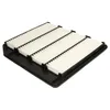 Image de Filtre à air Homme Filtre C 30 080