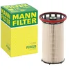Image de MANN-FILTER, PU 8028 Filtre à carburant