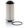 Image de MANN-FILTER Filtre à carburant Cartouche filtrante Compatible avec NEOPLAN CITYLINER II PU 10 035 z
