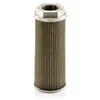 Image de MANN-FILTER Filtre système hydraulique de travail HD 9210