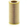 Image de MANN-FILTER C 10 050 Filtre à air - pour Applications non routières