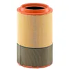 Image de MANN-FILTER C 27 1050 Filtre à air du moteur Cartouche filtrante