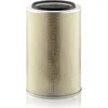 Image de MANN-FILTER C 30 850/7 Filtre à air du moteur Cartouche filtrante Compatible avec IVECO TurboCity 480/580, MERCEDES-BENZ O 403 TRAVEGO O 580 TOURISMO O 350 ZETROS
