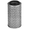 Image de Mann Filter C361142 Filtre à air