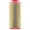 Image de MANN-FILTER, C 25 710/3 Filtre à air
