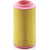 Image de MANN-FILTER, C 23 610/3 Filtre à air