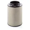 Image de MANN-FILTER C 31 1195/1 Filtre à air du moteur Cartouche filtrante