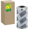 Image de MANN-FILTER HD 1032 Filtre à huile Hydraulique - pour Applications non routières