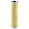 Image de MANN-FILTER HD 513 Filtre à huile Hydraulique - pour Applications non routières