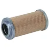 Image de MANN-FILTER HD 47 Direction assistée - APPLICATIONS NON ROUTIÈRES