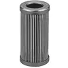 Image de MANN-FILTER HD 929/5 Filtre à huile Hydraulique - pour Applications non routières