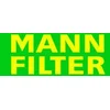 Image de MANN-FILTER Filtre système hydraulique de travail HD 514