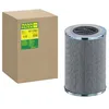 Image de MANN-FILTER, HD 1258/2 Hydraulique