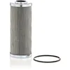 Image de MANN-FILTER, HD 820 x Hydraulique