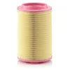 Image de Mann Filter C 27 998/5 Filtre à air