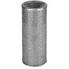 Image de Mann Filter HD15174X Filtre hydraulique