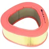 Image de Mann Filter CU 29 154 Filtre à air intérieur