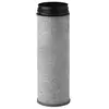 Image de Mann Filter Cf20001 secondaire filtre à air Element RG 5