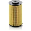 Image de MANN-FILTER P 811 Filtre à carburant - pour Applications non routières