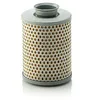 Image de MANN-FILTER, P 919/7 Hydraulique
