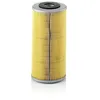 Image de MANN-FILTER, P 982 x Filtre à carburant
