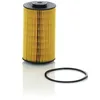 Image de MANN-FILTER P 811 x Filtre à carburant - APPLICATIONS NON ROUTIÈRES