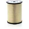 Image de MANN-FILTER PFU 19 226 x Filtre à huile - pour Poids-lourds + Autobus