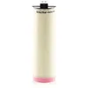 Image de MANN-FILTER, PL 270/1 x Filtre à carburant