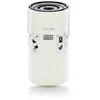 Image de MANN-FILTER Filtre système hydraulique de travail W 11 201