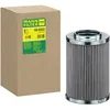 Image de MANN-FILTER, HD 825/2 Hydraulique