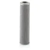 Image de MANN-FILTER HD 863 Filtre à huile Hydraulique - pour Applications non routières