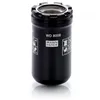 Image de MANN-FILTER Filtre système hydraulique de travail WD 8006 Compatible avec LANDINI Series 1, KIOTI Series NX