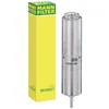 Image de MANN-FILTER WK 5005/1 Filtre à carburant - pour Véhicule de tourisme + utilitaires