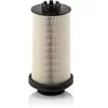Image de MANN-FILTER PU 999/1 x Filtre à carburant - POIDS-LOURDS + AUTOBUS