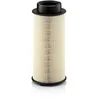 Image de MANN-FILTER PU 941/1 x Filtre à carburant - POIDS-LOURDS + AUTOBUS