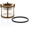Image de MANN-FILTER PU 50 x Filtre à carburant - POIDS-LOURDS + AUTOBUS