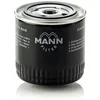 Image de MANN-FILTER, W 920/17 Filtre à huile